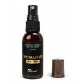 Интимный спрей Mini Mini с сужающим эффектом - 50 мл. - Биоритм - купить с доставкой в Екатеринбурге