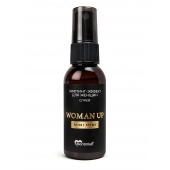 Интимный спрей Mini Mini с сужающим эффектом - 50 мл. - Биоритм - купить с доставкой в Екатеринбурге