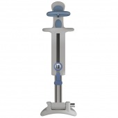 Экстендер для увеличения пениса Lui Maxtender M - Adrien Lastic - в Екатеринбурге купить с доставкой