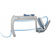 Экстендер для увеличения пениса Lui Maxtender L - Adrien Lastic - в Екатеринбурге купить с доставкой