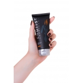 Анальный лубрикант на водной основе Anal - 100 мл. - Erotist Lubricants - купить с доставкой в Екатеринбурге
