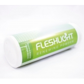 Восстанавливающий порошок для киберкожи Renewing Powder - 118 мл. - Fleshlight - в Екатеринбурге купить с доставкой