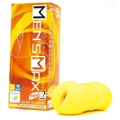Мастурбатор-вагина Men sMax Feel 2 - Men sMax - в Екатеринбурге купить с доставкой