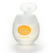 Лубрикант на водной основе Tenga Egg Lotion - 50 мл. - Tenga - купить с доставкой в Екатеринбурге