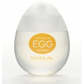 Лубрикант на водной основе Tenga Egg Lotion - 50 мл. - Tenga - купить с доставкой в Екатеринбурге