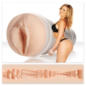 Мастурбатор-вагина Fleshlight Girls - Alexis Texas Outlaw - Fleshlight - в Екатеринбурге купить с доставкой