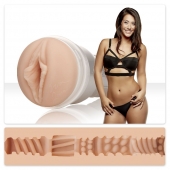 Мастурбатор-вагина Fleshlight Girls - Eva Lovia Sugar - Fleshlight - в Екатеринбурге купить с доставкой