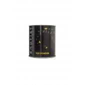 Пудра для игрушек TOY POWDER - 50 гр. - Erotist Lubricants - в Екатеринбурге купить с доставкой