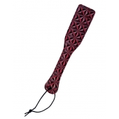 Шлепалка из материала с 3d-эффектом - 31 см. - ToyFa - купить с доставкой в Екатеринбурге