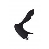 Массажер простаты Erotist First - Erotist Adult Toys - в Екатеринбурге купить с доставкой