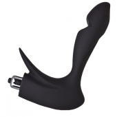 Массажер простаты Erotist First - Erotist Adult Toys - в Екатеринбурге купить с доставкой
