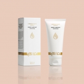 Интимный гель-смазка на водной основе YESforLOV Moisturising Intimate - 100 мл. - YESforLOV - купить с доставкой в Екатеринбурге