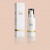 Массажное масло TITILLATING MASSAGE OIL - 100 мл. - YESforLOV - купить с доставкой в Екатеринбурге