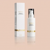 Массажное масло BEWITCHING MASSAGE OIL - 100 мл. - YESforLOV - купить с доставкой в Екатеринбурге