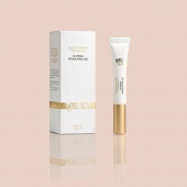 Возбуждающий интимный гель для женщин EXCITEMENT GEL FOR WOMEN - 10 гр. - YESforLOV - купить с доставкой в Екатеринбурге