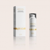 Интимный гель для пар COUPLES ELIXIR - 30 мл. - YESforLOV - купить с доставкой в Екатеринбурге
