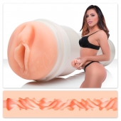 Мастурбатор-вагина Fleshlight Girls - Adriana Chechik Empress - Fleshlight - в Екатеринбурге купить с доставкой