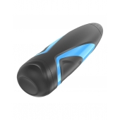 Вакуумный мастурбатор Satisfyer Men - Satisfyer - в Екатеринбурге купить с доставкой