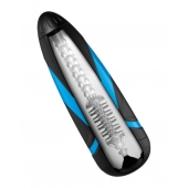 Вакуумный мастурбатор Satisfyer Men - Satisfyer - в Екатеринбурге купить с доставкой