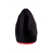 Мастурбатор Erotist Magma - Erotist Adult Toys - в Екатеринбурге купить с доставкой