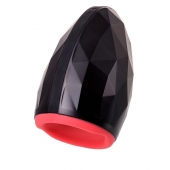 Мастурбатор Erotist Magma - Erotist Adult Toys - в Екатеринбурге купить с доставкой