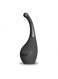 Анальный душ Nexus Douche Pro - Nexus Range - купить с доставкой в Екатеринбурге