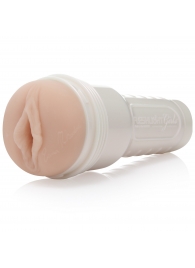 Мастурбатор-вагина Fleshlight Girls - Lana Rhoades Destiny - Fleshlight - в Екатеринбурге купить с доставкой