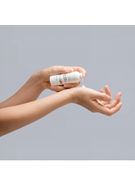 Ухаживающая сыворотка INTIMATE SERUM - 30 мл. - YESforLOV - купить с доставкой в Екатеринбурге