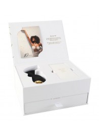 Подарочный набор Pulse Box - Svakom - купить с доставкой в Екатеринбурге