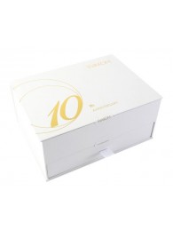 Подарочный набор Pulse Box - Svakom - купить с доставкой в Екатеринбурге