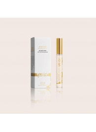 Ароматический спрей Intimate Mist - 15 мл. - YESforLOV - купить с доставкой в Екатеринбурге