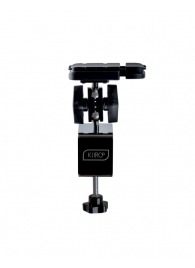 Зажим для стола Keon Table Clamp - Kiiroo - купить с доставкой в Екатеринбурге