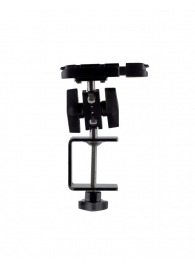 Зажим для стола Keon Table Clamp - Kiiroo - купить с доставкой в Екатеринбурге