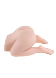 Мастурбатор в позе  doggy style  Passion Lady - Baile - в Екатеринбурге купить с доставкой