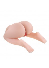 Мастурбатор в позе  doggy style  Passion Lady - Baile - в Екатеринбурге купить с доставкой