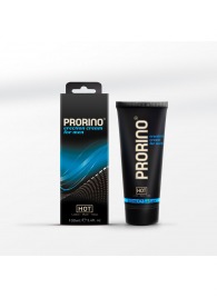 Крем для усиления эрекции Ero Prorino Erection Cream - 100 мл. - Ero - купить с доставкой в Екатеринбурге