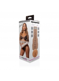 Мастурбатор-вагина Fleshlight Girls - Kazumi Kumzumi - Fleshlight - в Екатеринбурге купить с доставкой