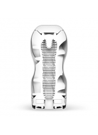 Мастурбатор Tenga Vacuum Cup - Tenga - в Екатеринбурге купить с доставкой