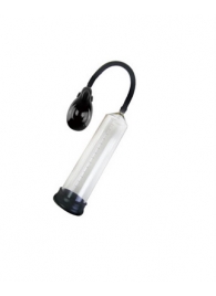 Автоматическая помпа с электрическим нагнетателем воздуха - Baile - в Екатеринбурге купить с доставкой