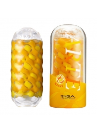 Мастурбатор Tenga Arte Weave - Tenga - в Екатеринбурге купить с доставкой Мастурбатор Tenga Arte Weave - Tenga - в Екатеринбурге купить с доставкой