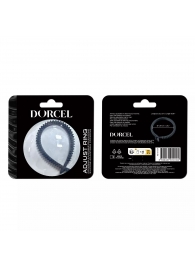 Эрекционное кольцо с регулировкой Adjust Ring - Dorcel - в Екатеринбурге купить с доставкой