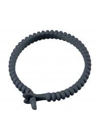 Эрекционное кольцо с регулировкой Adjust Ring - Dorcel - в Екатеринбурге купить с доставкой