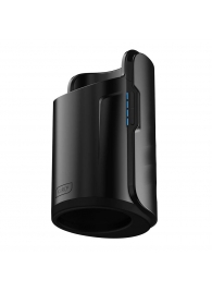 Интерактивный мастурбатор Kiiroo Keon без рукава - Kiiroo - в Екатеринбурге купить с доставкой Интерактивный мастурбатор Kiiroo Keon без рукава - Kiiroo - в Екатеринбурге купить с доставкой