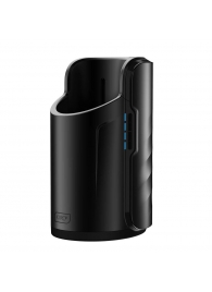 Интерактивный мастурбатор Kiiroo Keon без рукава - Kiiroo - в Екатеринбурге купить с доставкой Интерактивный мастурбатор Kiiroo Keon без рукава - Kiiroo - в Екатеринбурге купить с доставкой