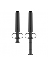Шприц для введения смазки Infinity Lube Launcher Classic - Nexus Range - купить с доставкой в Екатеринбурге