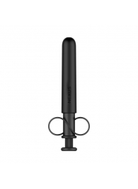 Шприц для введения смазки Infinity Lube Launcher Classic - Nexus Range - купить с доставкой в Екатеринбурге