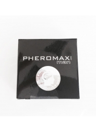 Концентрат феромонов для мужчин Pheromax men - 1 мл. - 