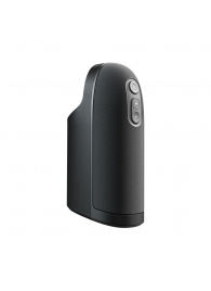 Черный мастурбатор ARCwave Ion 2 - Arcwave - в Екатеринбурге купить с доставкой Черный мастурбатор ARCwave Ion 2 - Arcwave - в Екатеринбурге купить с доставкой