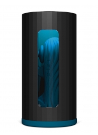 Мастурбатор с ИИ и управлением через приложение Lelo F1S V3 - Lelo - в Екатеринбурге купить с доставкой Мастурбатор с ИИ и управлением через приложение Lelo F1S V3 - Lelo - в Екатеринбурге купить с доставкой