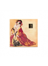 Адвент-календарь Shunga Calendar of Desires - Shunga - купить с доставкой в Екатеринбурге